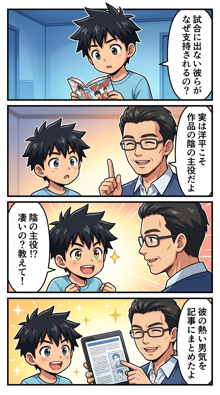 スラムダンク 水戸軍団